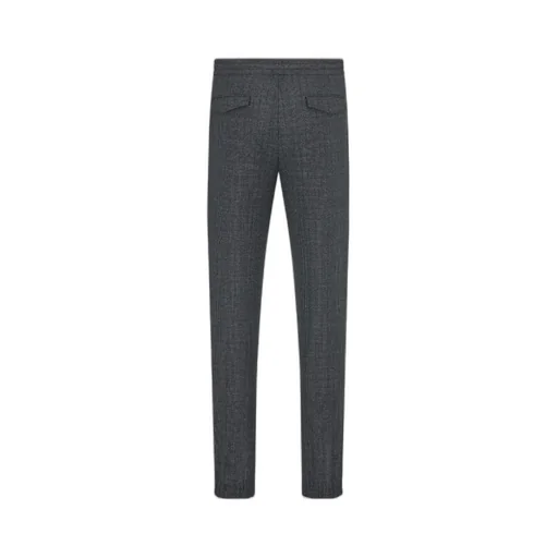 Track Pants