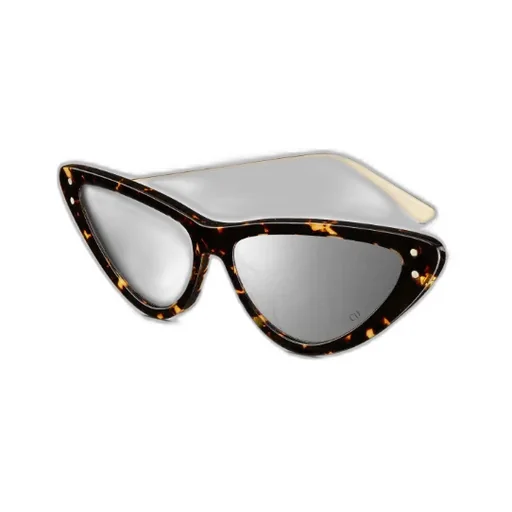 Missdior B4U Sunglasses