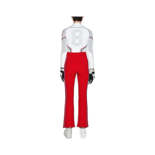 Alps Fitted Ski Pants