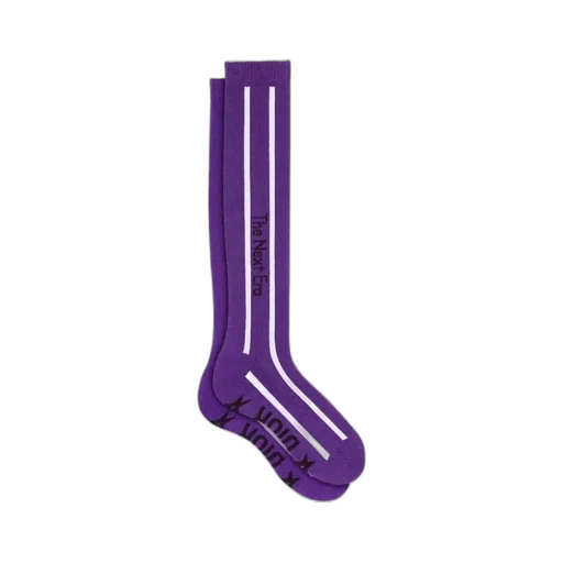 The Next Era High Socks