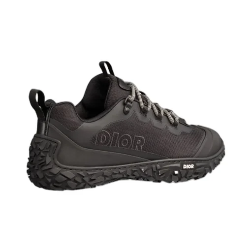 Diorizon Hiking Shoe