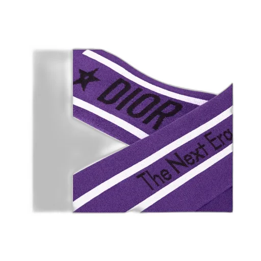 The Next Era High Socks