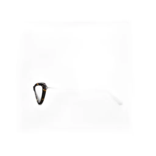 Missdior B4U Sunglasses
