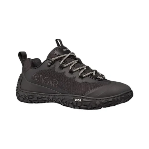 Diorizon Hiking Shoe