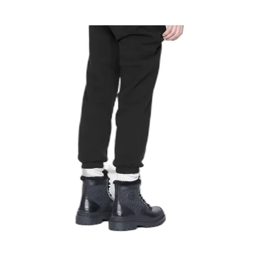 Explorer Ankle Boot