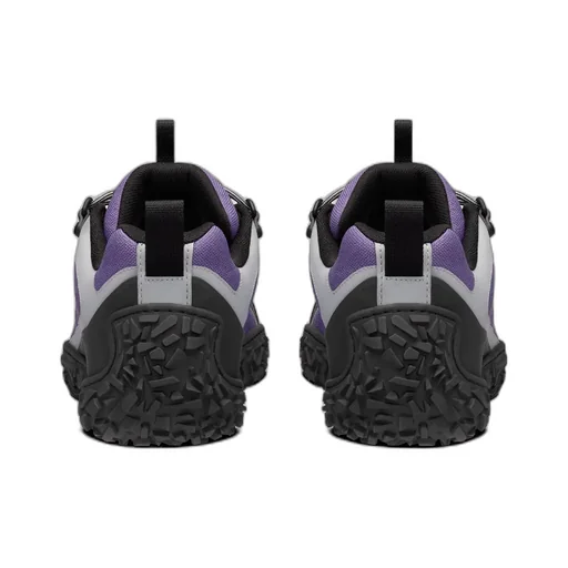 Diorizon Hiking Shoe