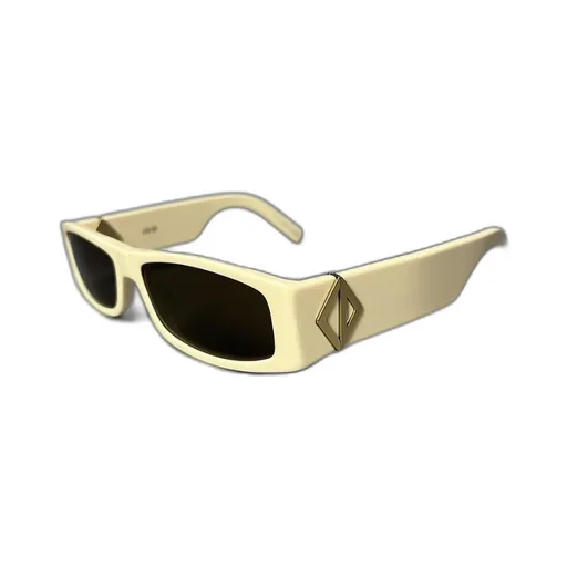 Logo Sunglasses
