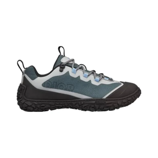 Diorizon Hiking Shoe