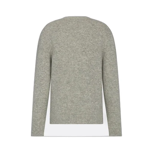 Christian Dior Couture Sweater