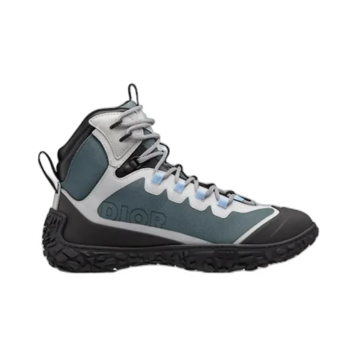 Diorizon Hiking Ankle Boot