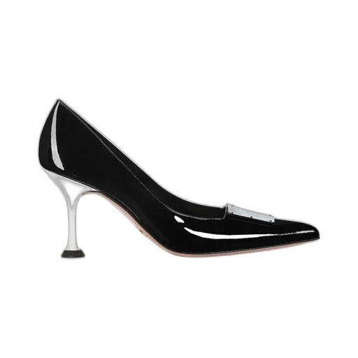 La Parisienne Dior Pump