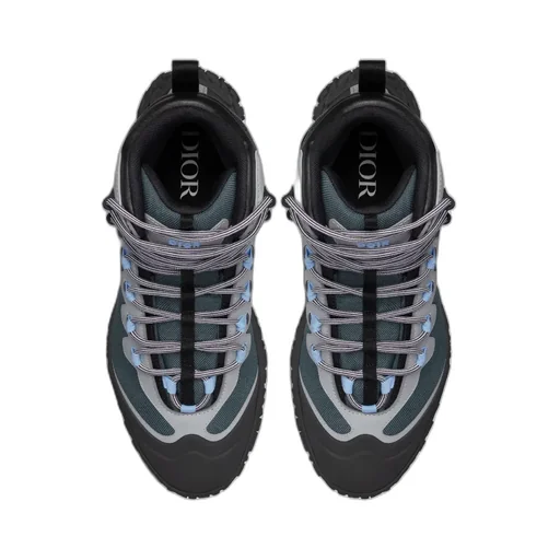 Diorizon Hiking Ankle Boot