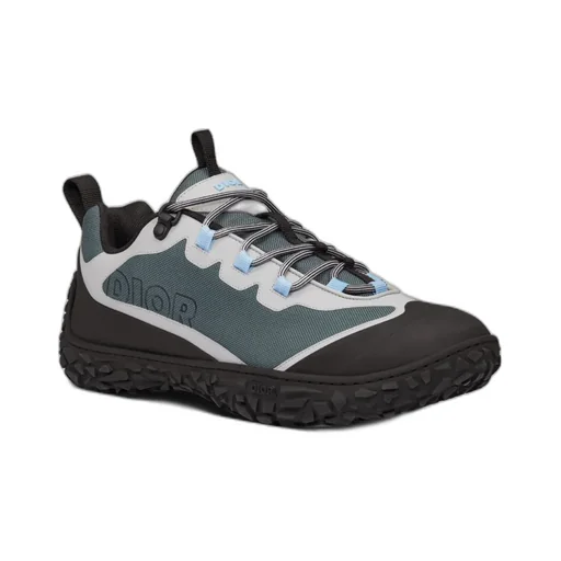 Diorizon Hiking Shoe