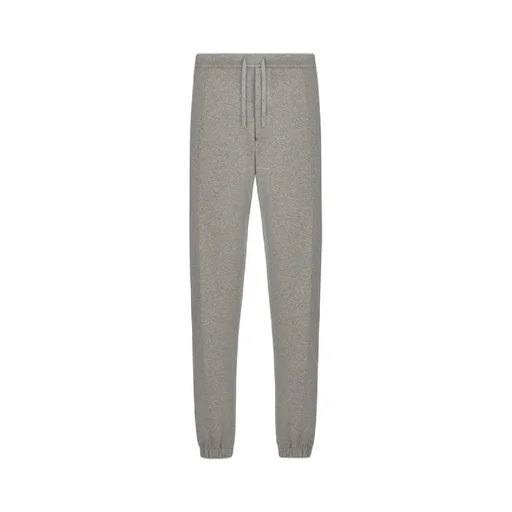 Track Pants