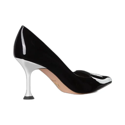 La Parisienne Dior Pump