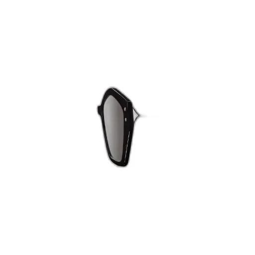 Missdior S1U Sunglasses
