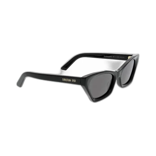 Cat-Eye Sunglasses