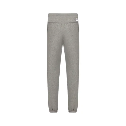 Track Pants