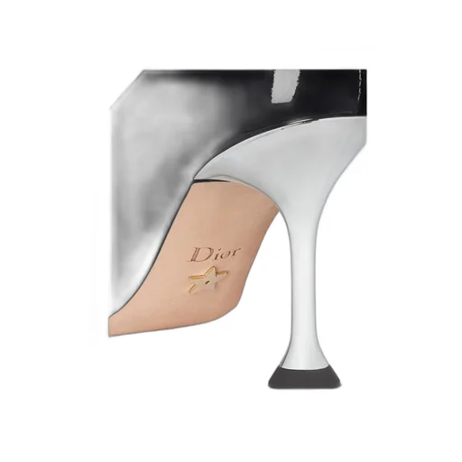 La Parisienne Dior Pump