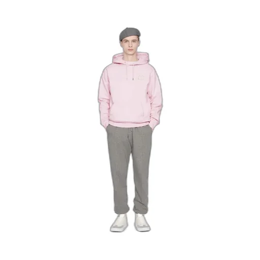 Track Pants