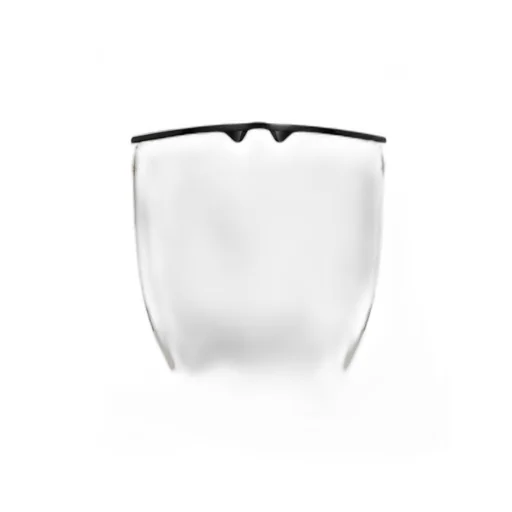 Missdior S1U Sunglasses