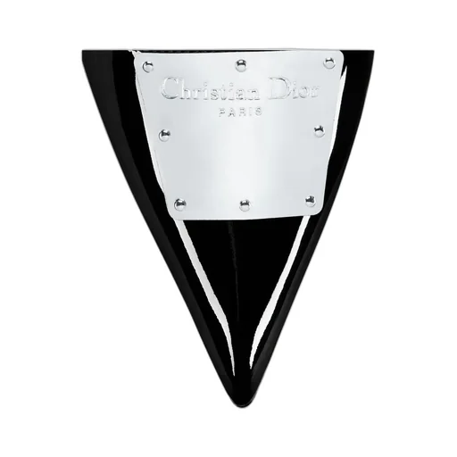 La Parisienne Dior Pump