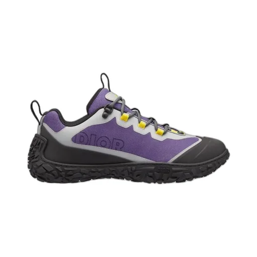 Diorizon Hiking Shoe