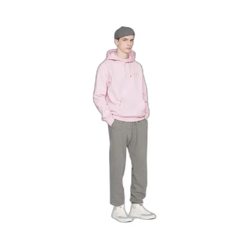 Track Pants
