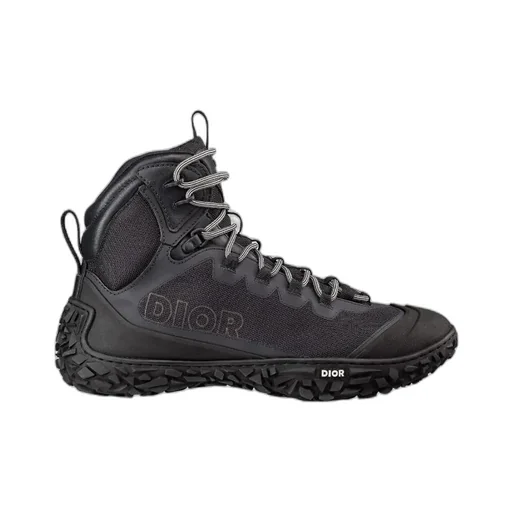 Diorizon Hiking Boot