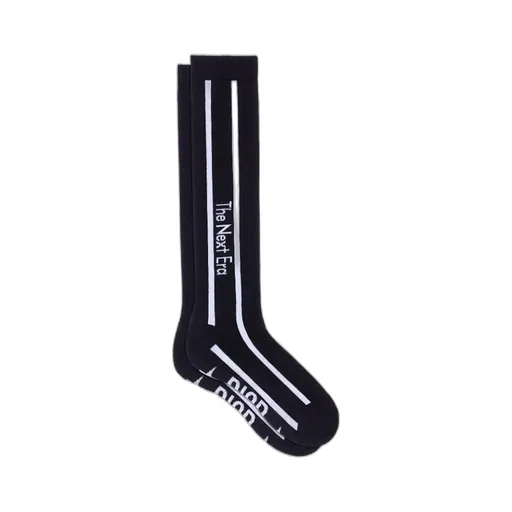 The Next Era High Socks