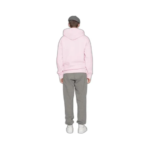 Track Pants