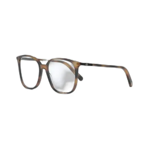 Square Frame Glasses