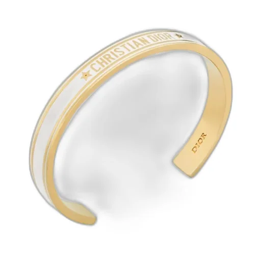 Code Bangle