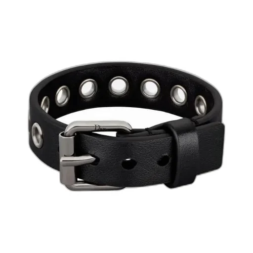 Diorevolt Bracelet
