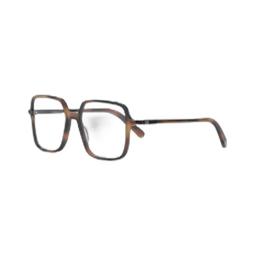 Square Frame Glasses