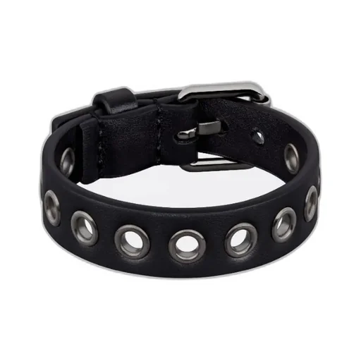Diorevolt Bracelet