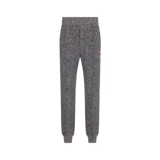 And Jack Kerouac Track Pants