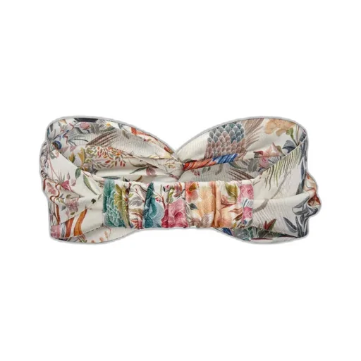 Jardin D'hiver Dior Silk Band