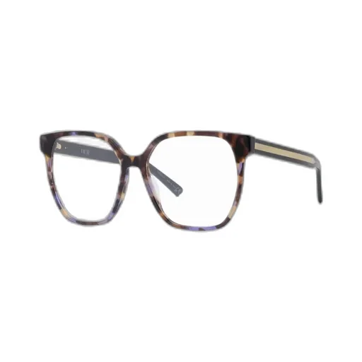 Flat Mirror Sunglasses