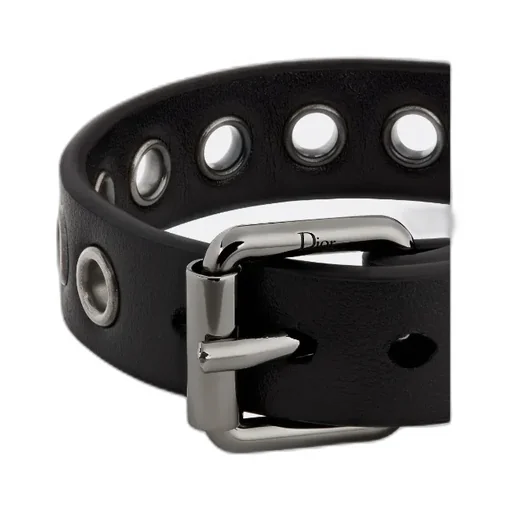 Diorevolt Bracelet
