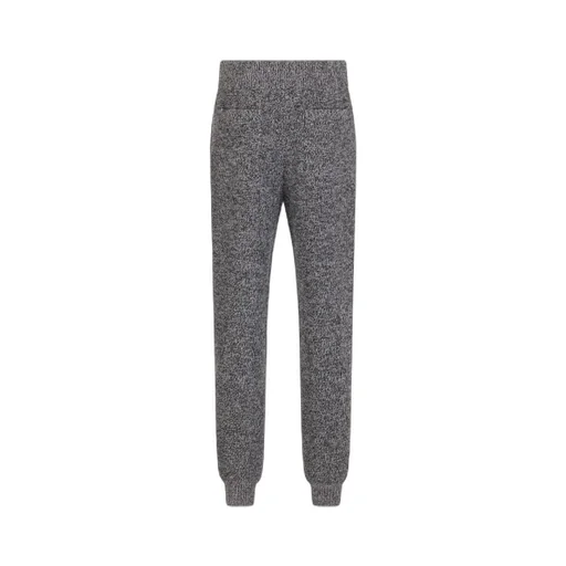 And Jack Kerouac Track Pants