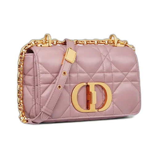 Small Caro Bag