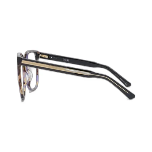 Flat Mirror Sunglasses
