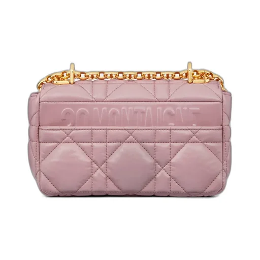 Small Caro Bag