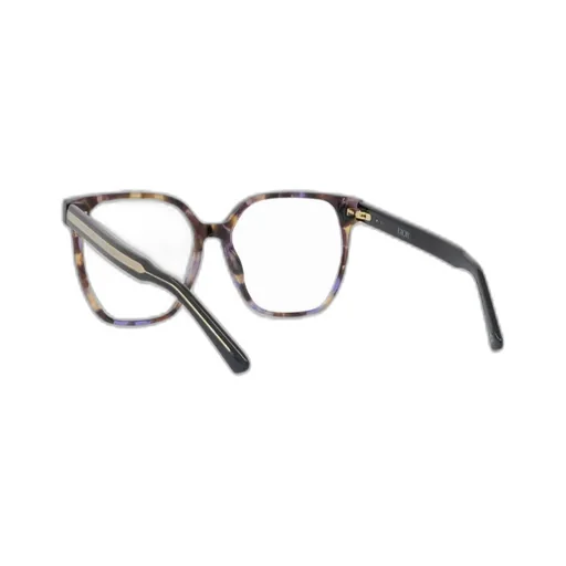 Flat Mirror Sunglasses