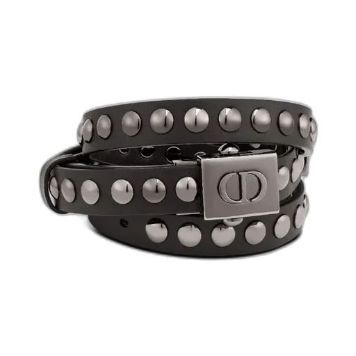 Diorpolytechnique Belt
