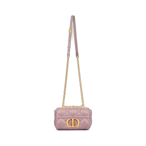 Small Caro Bag