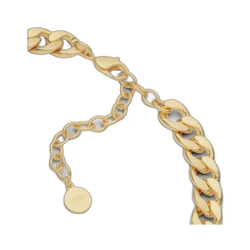 30 Montaigne Necklace