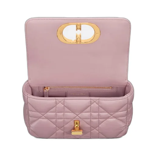 Small Caro Bag