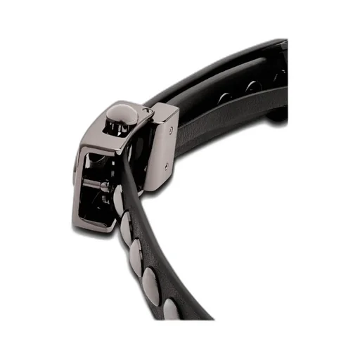 Diorpolytechnique Belt